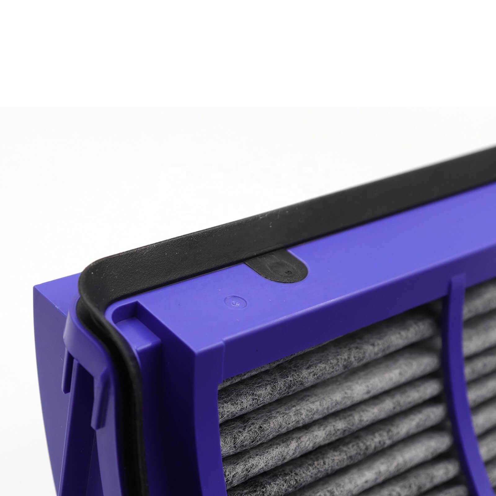 Air Purifier HEPA & Carbon Filter for Dyson 965432-01 HP06 PH01 PH02 HP07 HP09 Sparesbarn