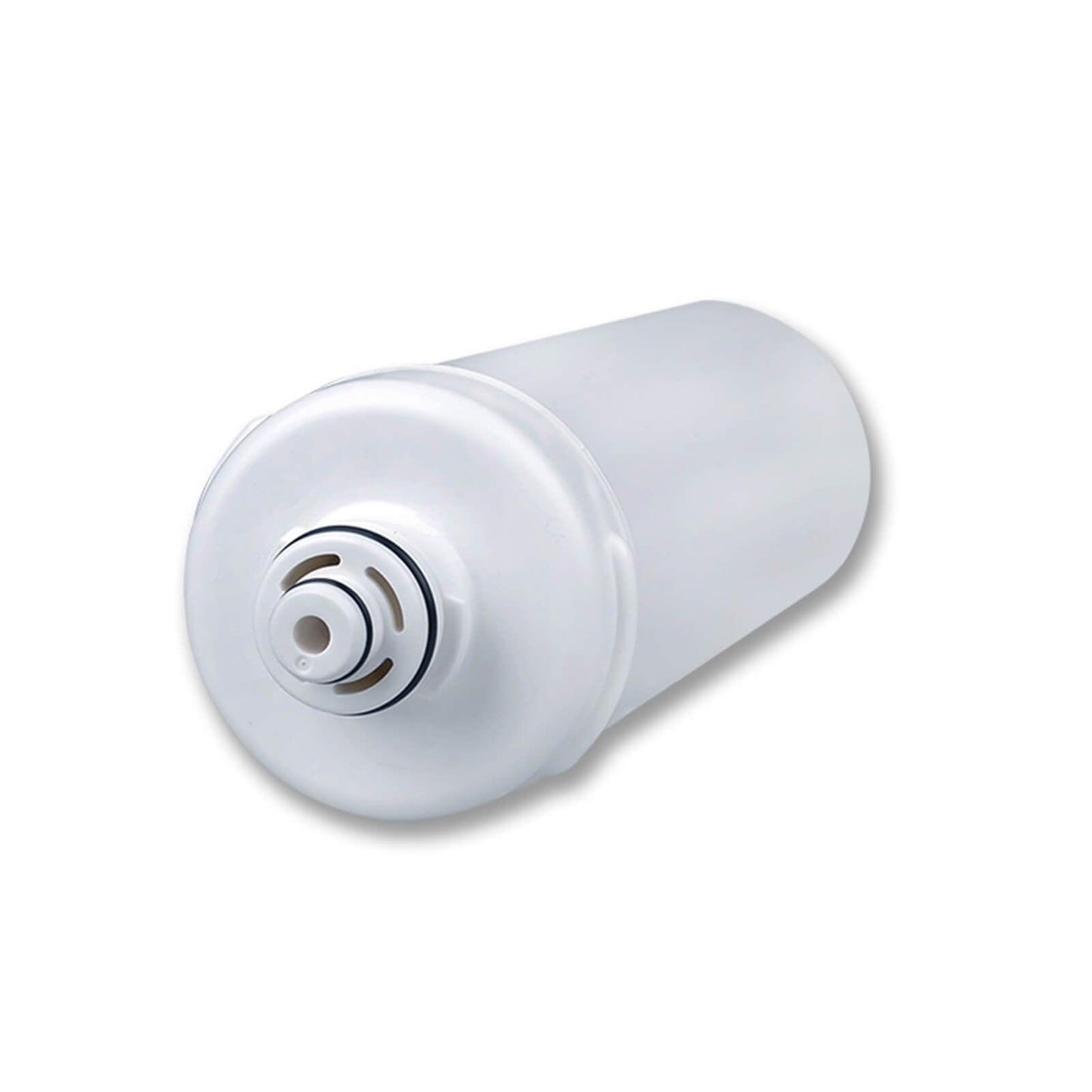 Water Filter Cartridge Compatible for Zip 91240 91241 91242 59000 Sparesbarn