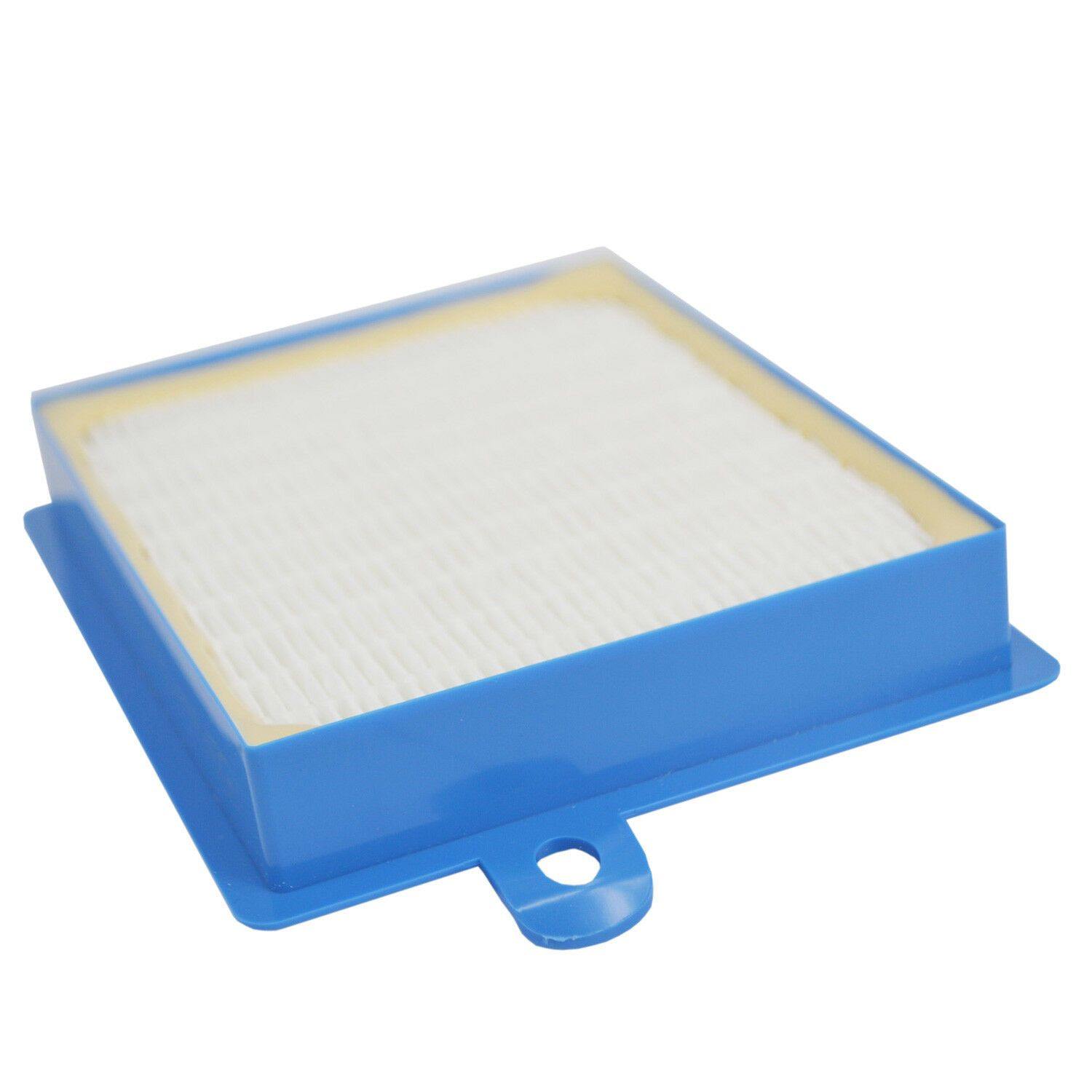 Filter Starter USK6 For Electrolux UltraPerformer, UltraActive vacuum cleaners Sparesbarn