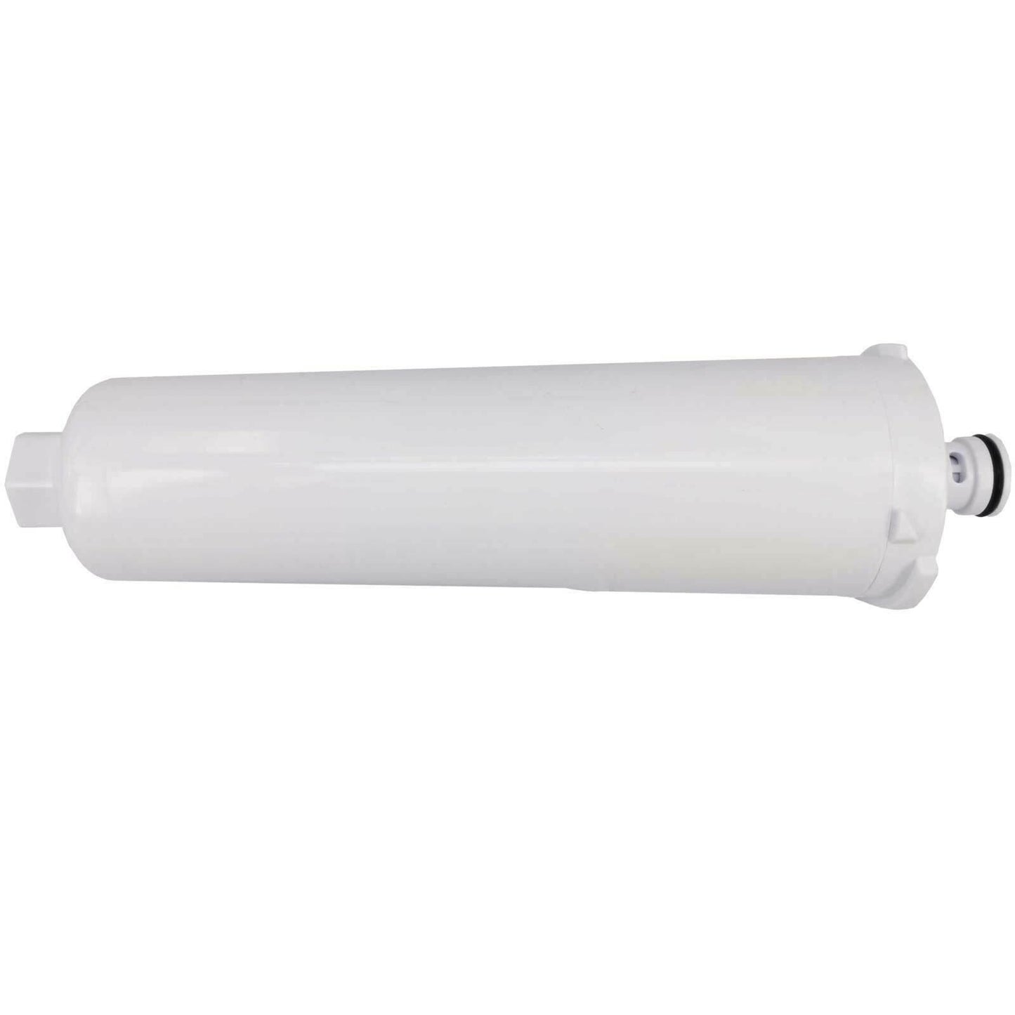 Internal Fridge Water Filter CS52 For Zip 51000 52000 53000 54000 55000 58000 Sparesbarn