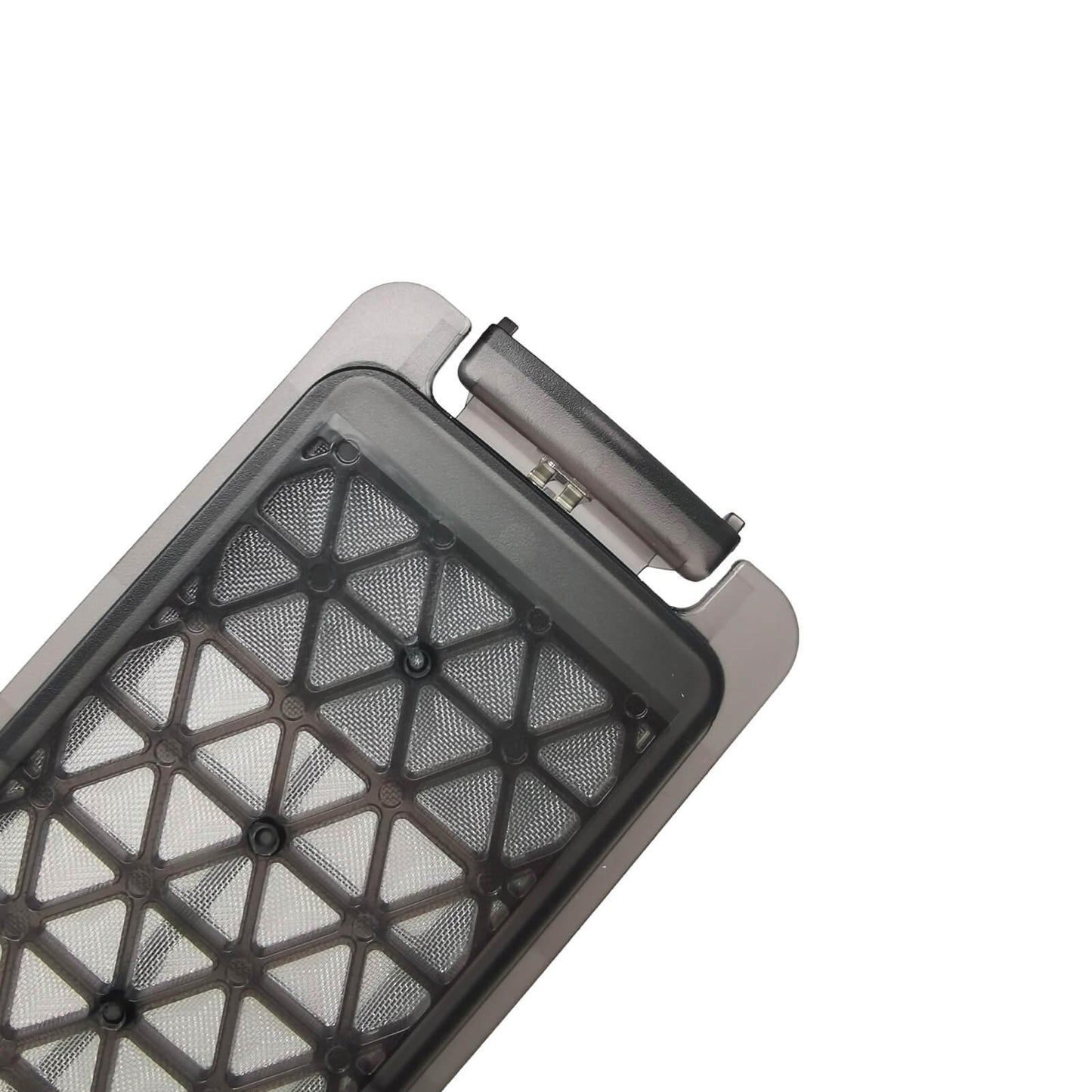 DC97-20107A Lint Filter for Samsung WA11M8700GV WA13M8700GV Sparesbarn