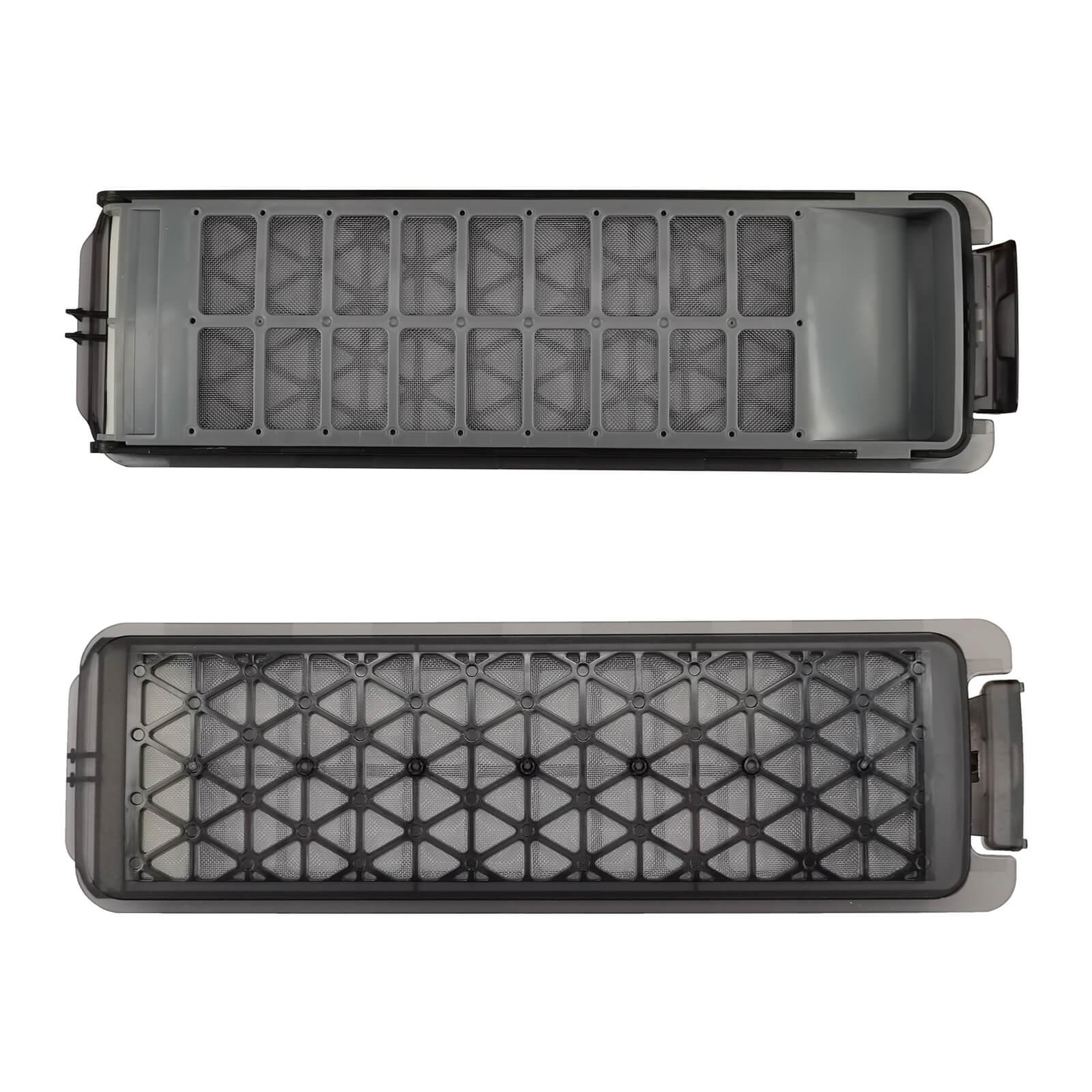 DC97-20107A Lint Filter for Samsung WA11M8700GV WA13M8700GV Sparesbarn