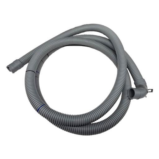 LG 5214FR3188G Washer Drain Hose Assembly Sparesbarn