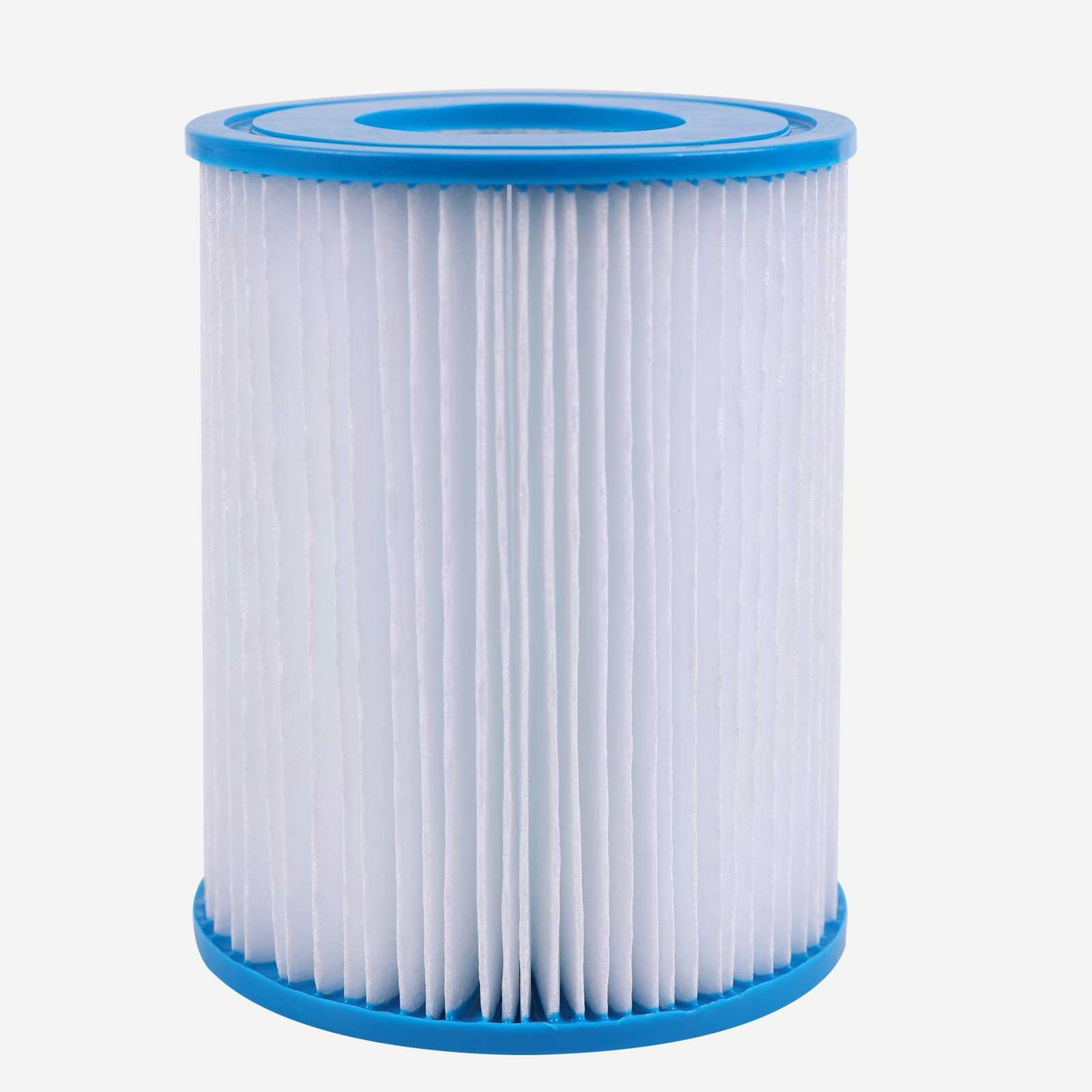 Pool Filter Cartridge for Bestway Type II 58383 58386 58094 Sparesbarn