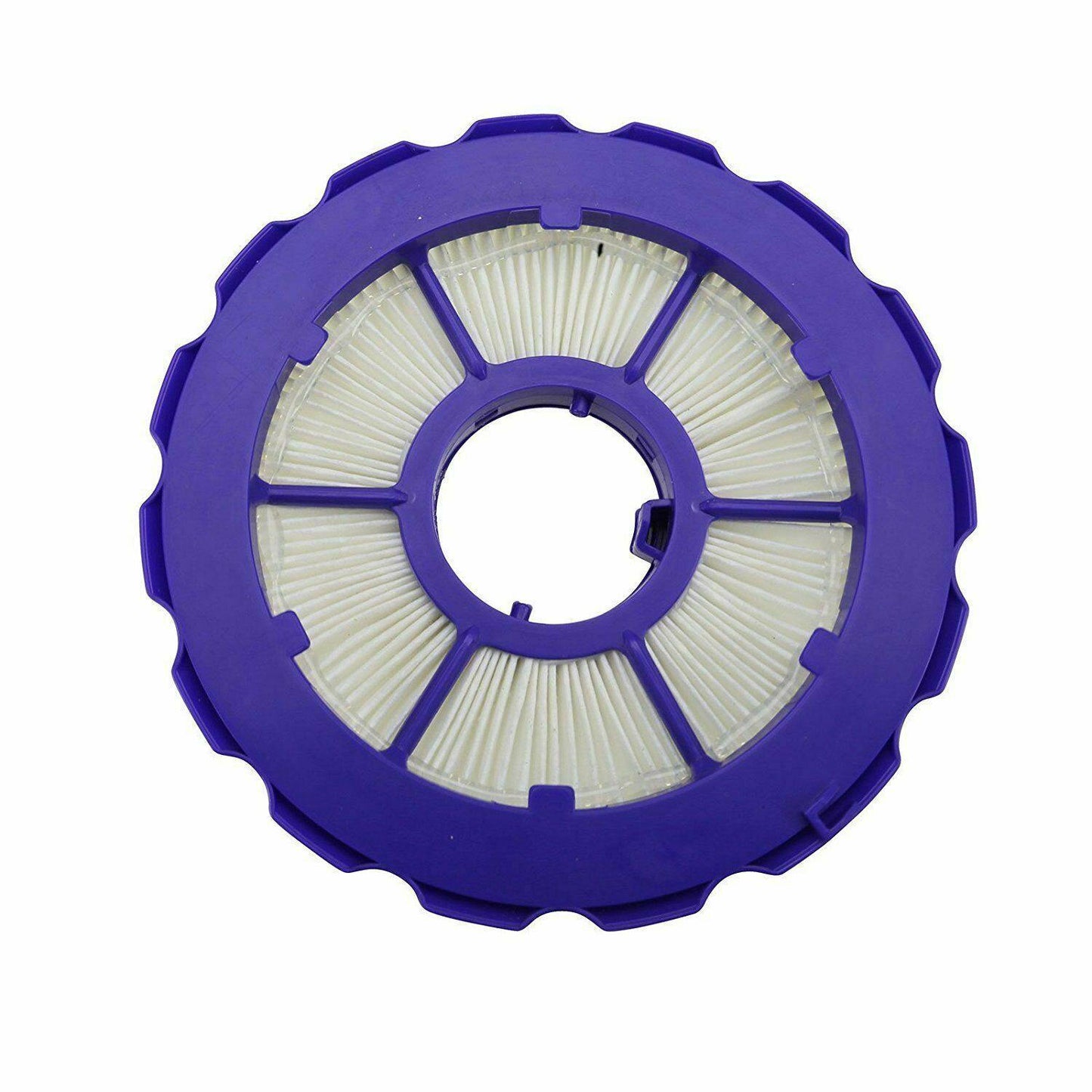 PreMotor Filter & HEPA Post Filter For Dyson Small Ball UP15 967276-01 DC51 ERP Sparesbarn