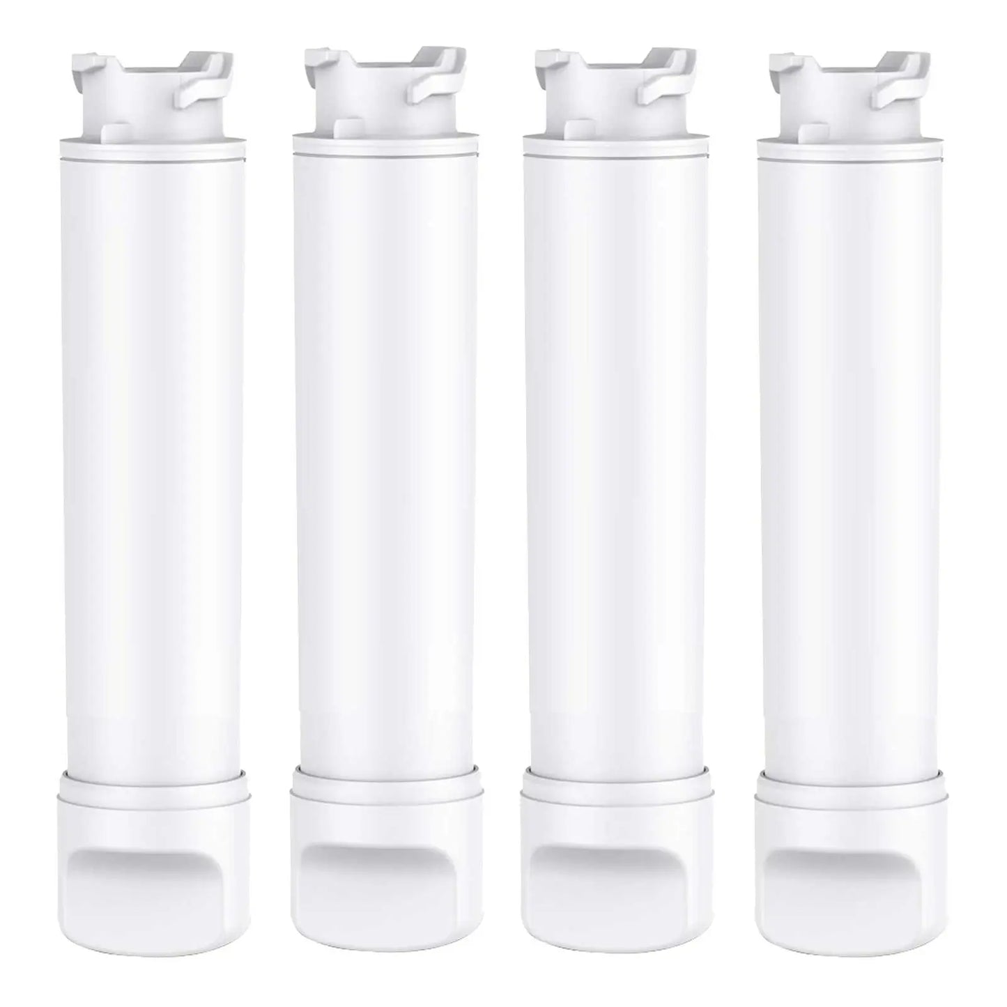 Fridge Filter For Electrolux Westinghouse EPTWFU01 WBE5360SA WSE6870SA WHE6060SA Sparesbarn