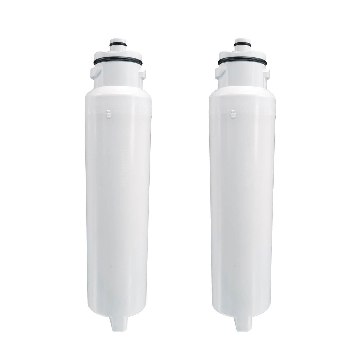 DW2042F-09 Fridge Filter for Smeg SF640S SR610X SR620XPK Sparesbarn