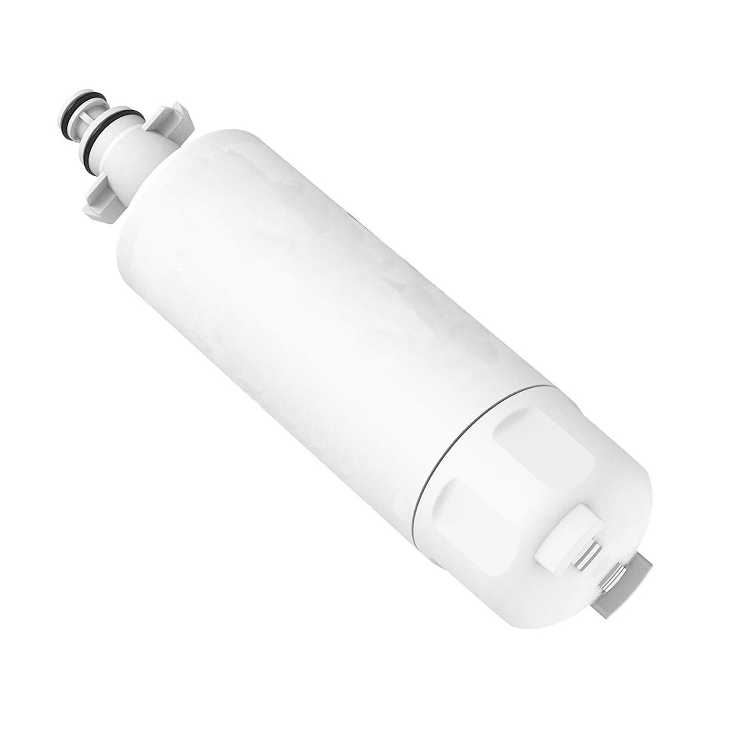 Fridge Water Filter Cartridge Fits Beko 4874960100 4877880200 487960200 Sparesbarn