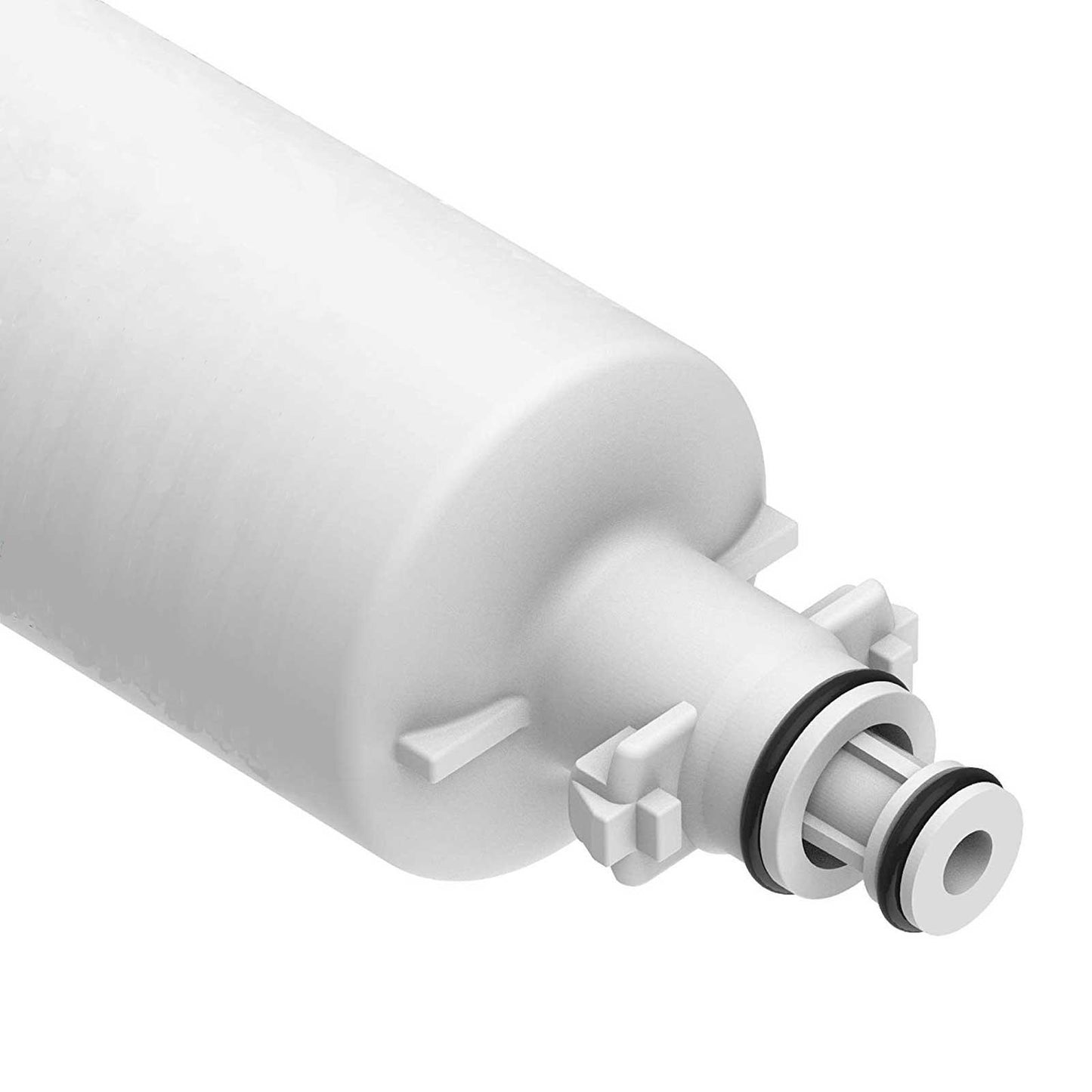 Fridge Water Filter Cartridge Fits Beko 4874960100 4877880200 487960200 Sparesbarn