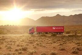 Delivery is ongoing but affected by COVID-19 in AU Sparesbarn