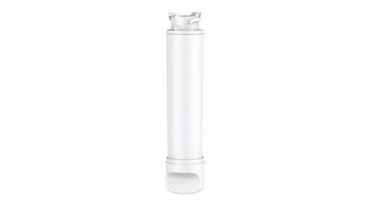 How to replace Electrolux EPTWFU01 water filter? Sparesbarn