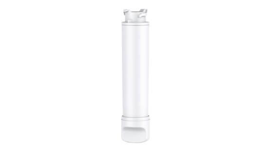 How to replace Electrolux EPTWFU01 water filter? Sparesbarn