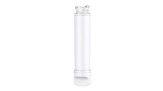 How to replace Electrolux EPTWFU01 water filter? Sparesbarn