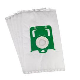 New Product: Vacuum Cleaner Bags Electrolux E201S E54AB Sparesbarn