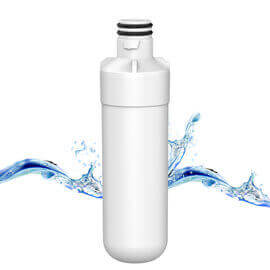 Water Filters Sparesbarn