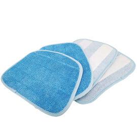 Steam Cleaner Parts Sparesbarn