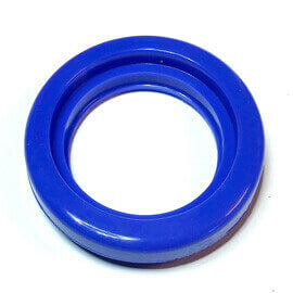 Coffee Makers Parts Sparesbarn