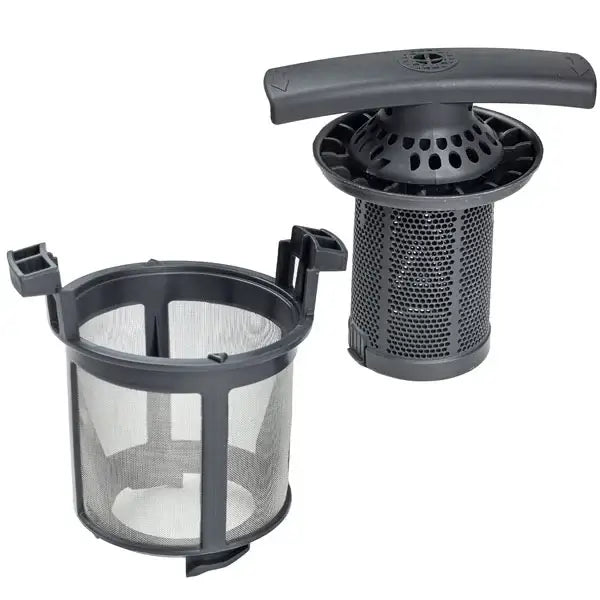 1119161105 Dishwasher Filter - Sparesbarn