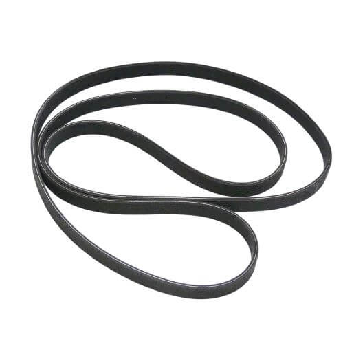 1880PJ5 Tumble Dryer Belt Replacement for Miele 5689130 Sparesbarn