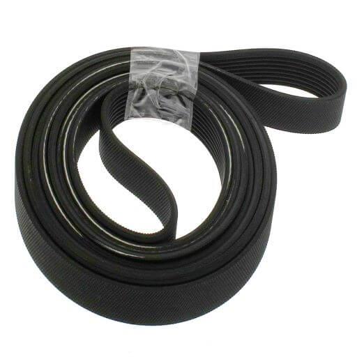 LG Washer Dryer Belt 8PH1985 V-Ribbed Drive Belt - Sparesbarn