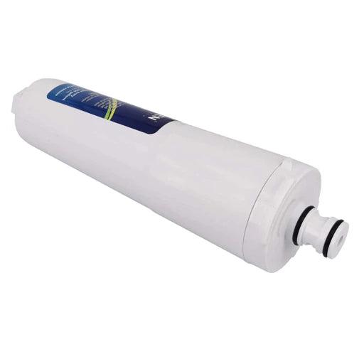 Refrigerator water filter for 3M CS52 CS451 - Sparesbarn