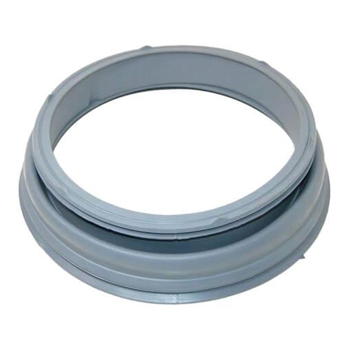 LG 4986ER1005C Washer Door Seal Gasket Sparesbarn