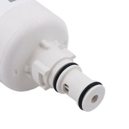 Fridge Water Filter for Whirlpool WF-NL240 WF-NL300 WF-L400 WF-L500 - Sparesbarn