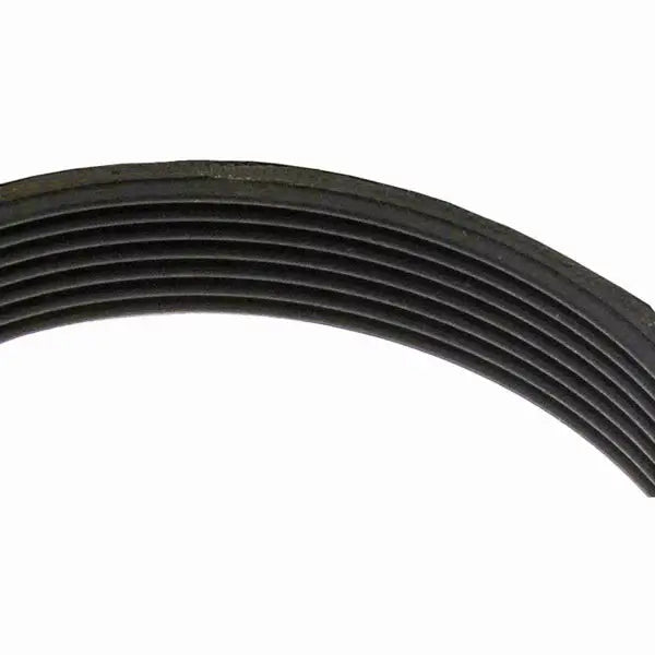 7PH 1995 drum drive belt 00650499 Sparesbarn