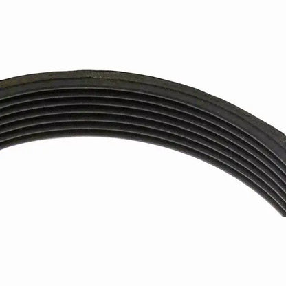 7PH 1995 drum drive belt 00650499 Sparesbarn