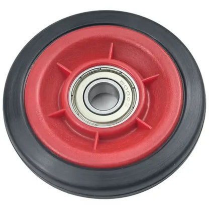 8077877028 dryer roller - Sparesbarn