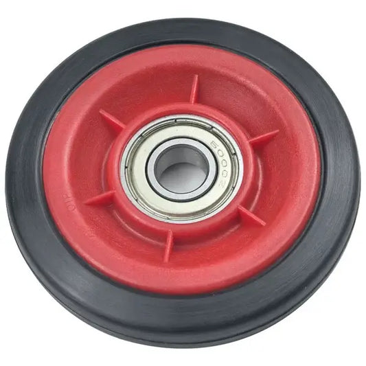 8077877028 dryer roller - Sparesbarn