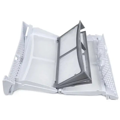 AEG 8074539019 tumble dryer 
lint screen - Sparesbarn
