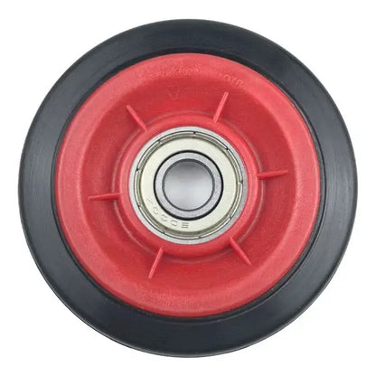 AEG 8077877028 roller - Sparesbarn