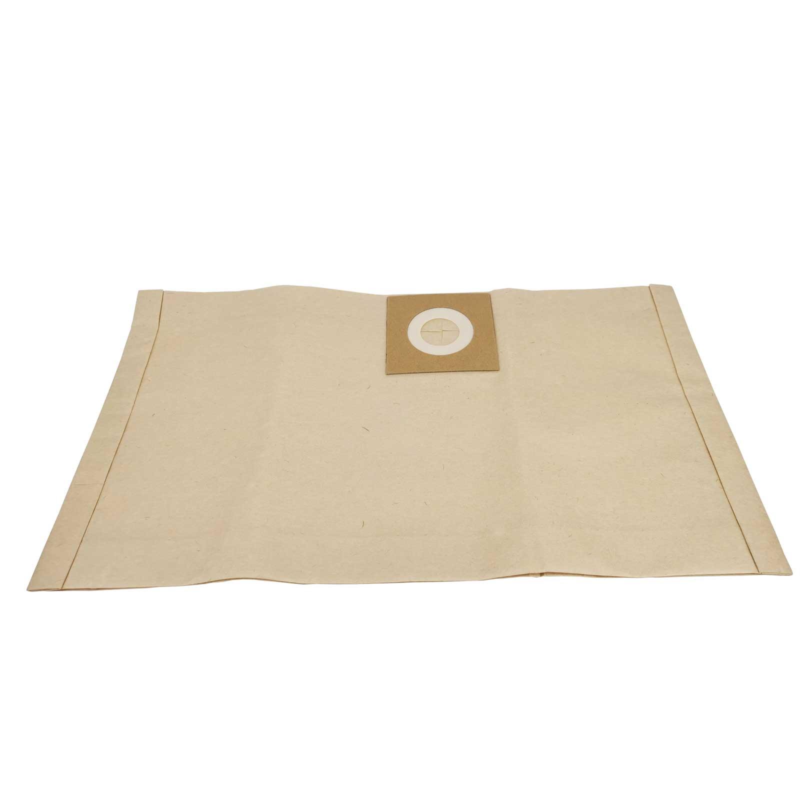 ALTO 350-01, 360-21 vacuum bags Sparesbarn