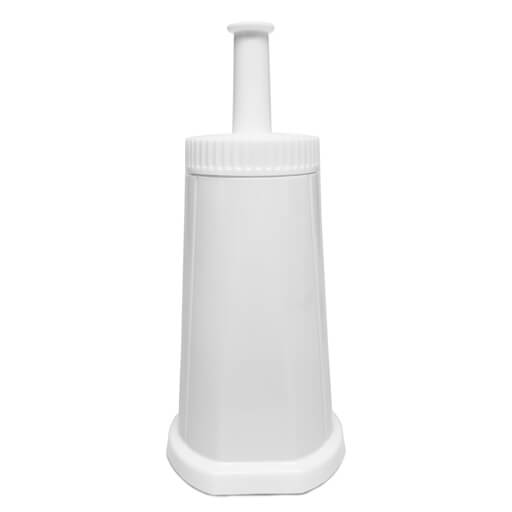 BES008 Coffee Filter Cartridge for Barista Pro BES878 Touch BES880 - Sparesbarn