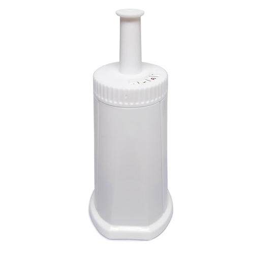 Coffee filter cartridge for Oracle BES980 Batch 1814 & up Sparesbarn