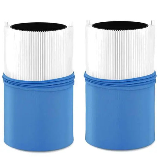 Blue Pure 411 Filter for Blueair Air Purifier - Sparesbarn