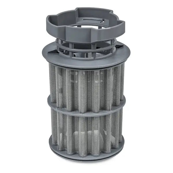 00645038 dishwasher micro filter - Sparesbarn