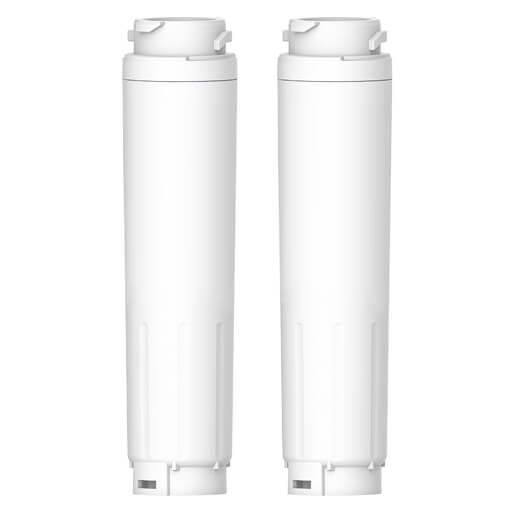 Bosch 644845 refrigerator water filter Sparesbarn