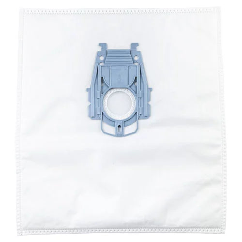 Type P vacuum cleaner dust bags - Sparesbarn