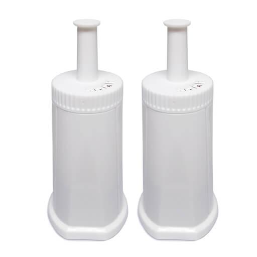 Breville ClaroSwiss Water Filter BES008 Sparesbarn