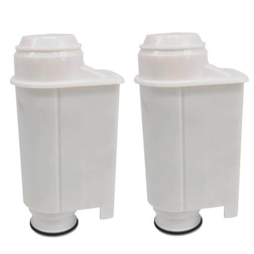 Coffee Filter Cartridge for Brita Intenza+ Espresso CA6702 Sparesbarn