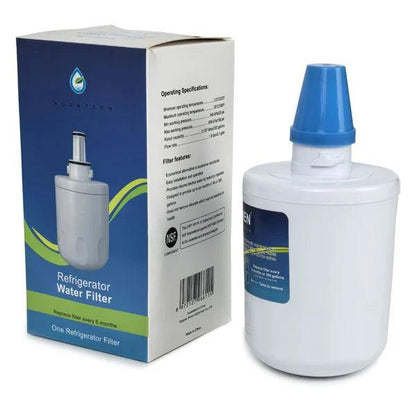 Samsung DA29-00003 Water Filter Sparesbarn