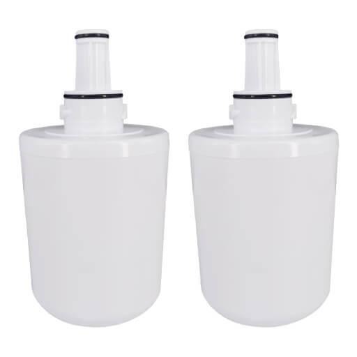 Refridgerator Water Filter for Samsung DA29-00003G HAFIN2 - Sparesbarn