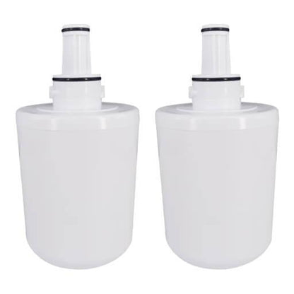 Refridgerator Water Filter for Samsung DA29-00003G HAFIN2 - Sparesbarn