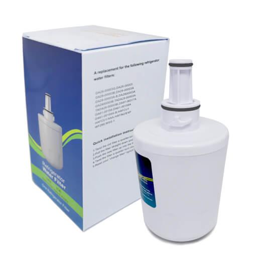 Samsung DA97-06317A CLCH103 Water Filter Sparesbarn