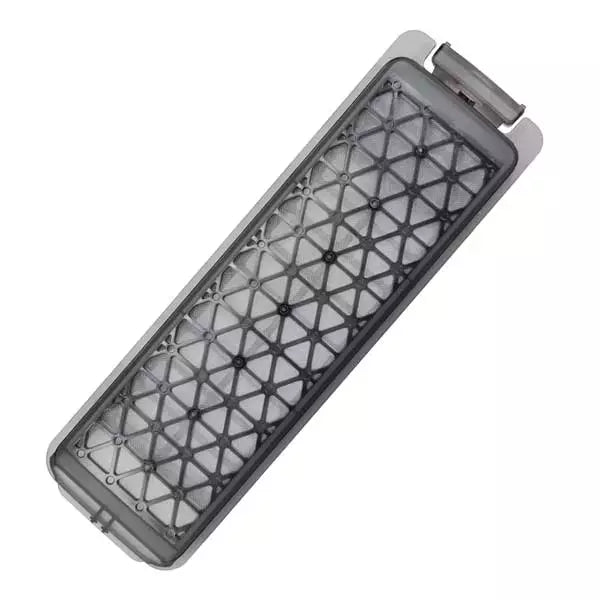 DC97-20107 Samsung lint filter - Sparesbarn