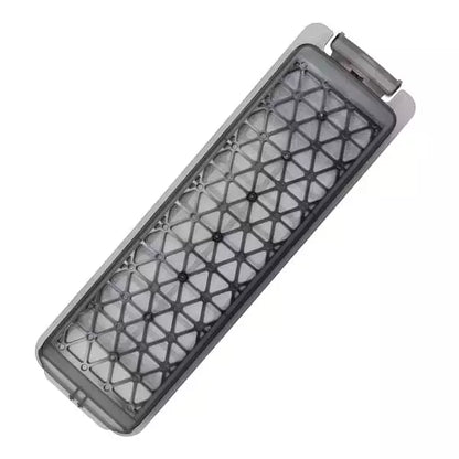 DC97-20107 Samsung lint filter - Sparesbarn