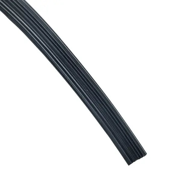 Dishwasher Seal 263096 - Sparesbarn