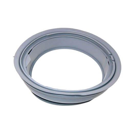 LG 4986ER1003A Washing Machine Door Seal Gasket Sparesbarn